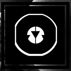 Dubstep Essentials "The DOT's Selection"