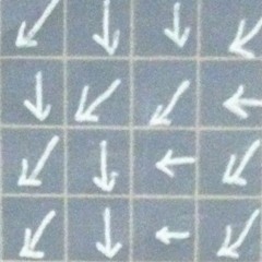 Time & Space Shuffle