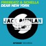 Dear New York (Jack Quinlan Remix)