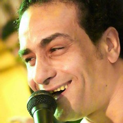 حسن ابو على_ولاد الايه