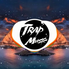 Chris Brown - Little More (CH3VY Remix)