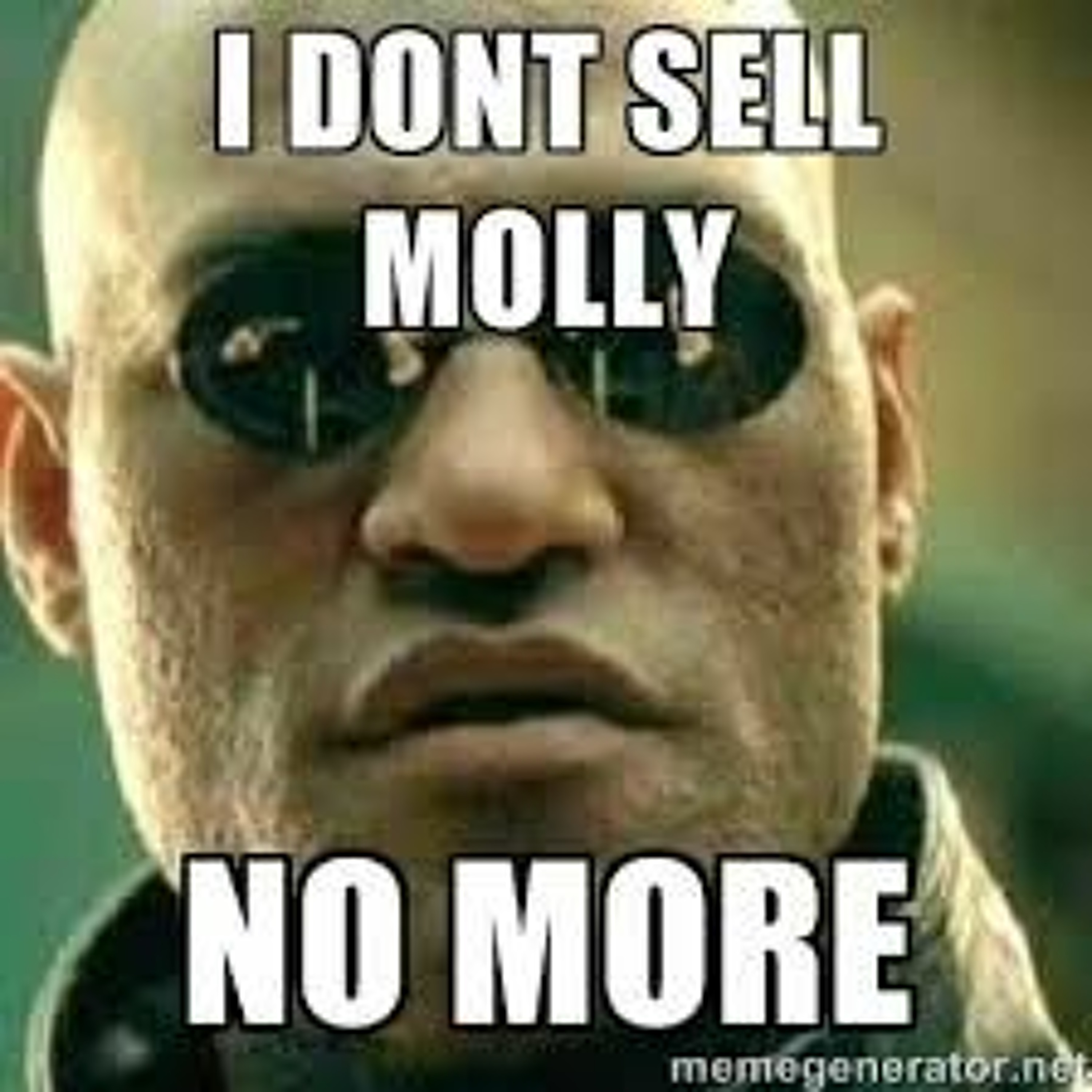 ILOVEMAKONNEN Ft Wiz Khalifa & Gucci Mane – I Dont Sell Molly No More (Remix) episode artwork
