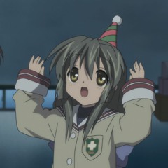 Ayyy ♡