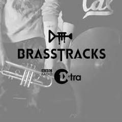 Basically Brasstracks