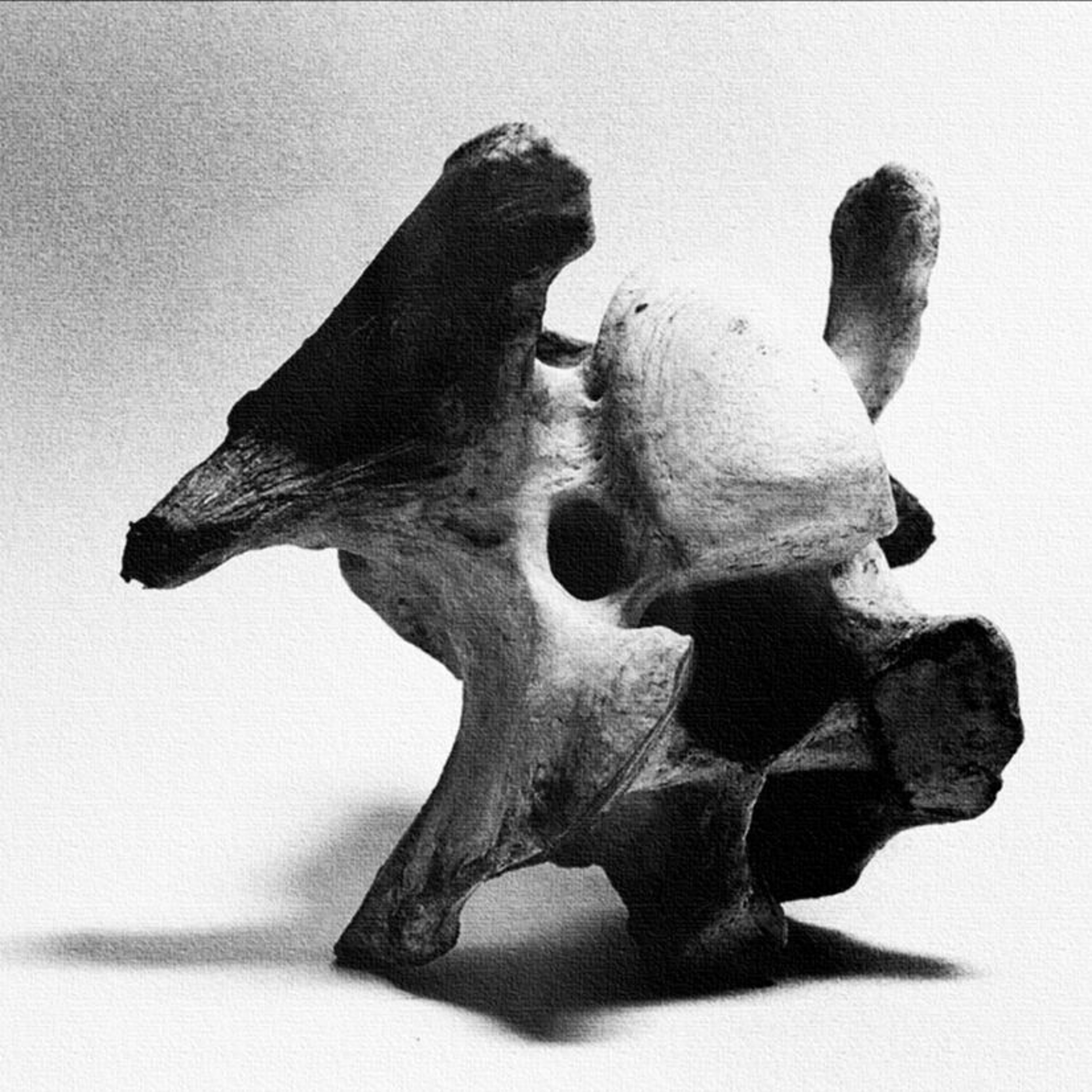 Breger - Drifted Case (Original Mix) D.M.T. Records