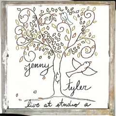 01. This Isn't A Dream (Studio A)