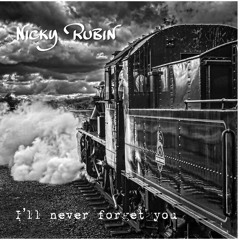 I'll Never Forget You