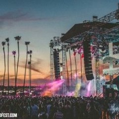 Best EDM Song Submissions for 2016