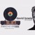 Artwork for David Bowie - Let's Dance (Original Mix By Pancho Reyes