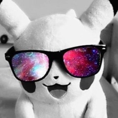 Oliver Heldens House Mix