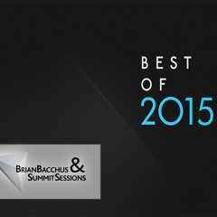 Best Of 2015