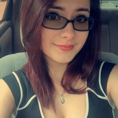 Sandi ~ Shit On My Dick