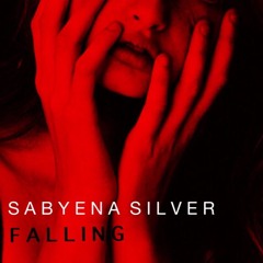 FALLING