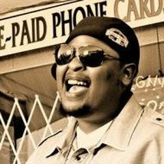 Mike Artis - Could It Be (Jaheim Cover)