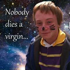 They Were Talking About John Elway Upstairs