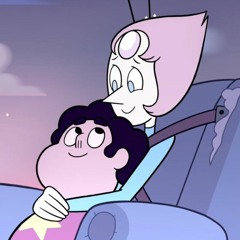 Steven Universe Theme Chiptune