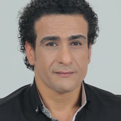 حسن ابو على_اتكلم يا زمن