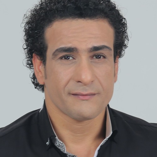 حسن ابو على_اتكلم يا زمن