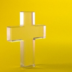 The Love Of God