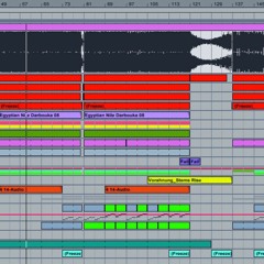 ozan music