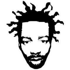 Basic Cable (JakeemHD Type Beat) Prod. By JHD