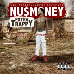 Nu$Money - Money Dance