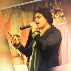 Pani_Da_Rang_Female_Version_by Sahana].mp3