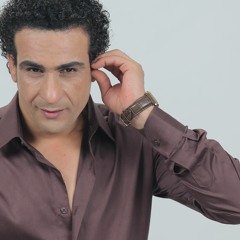 حسن ابو على_عايز تبعد عنى