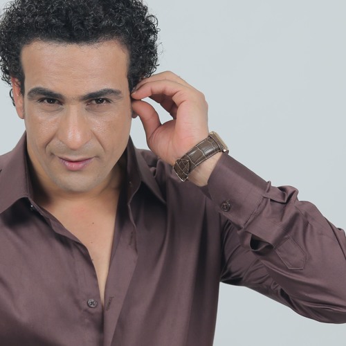 حسن ابو على_عايز تبعد عنى