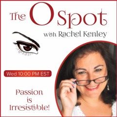 The O Spot - 2016/01/06 Wednesday 10:00 PM EST
