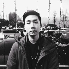 KAI - PROMO MIX 2016 (Tracklist Available)