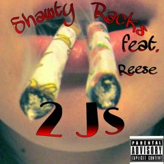 01 - Prod. By ReeseMadeTheBeat - Shawty racks-2 J's Feat. Reese.mp3