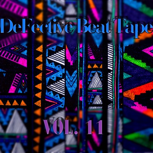 4. Dream Vision - Prod. By D - Inventa