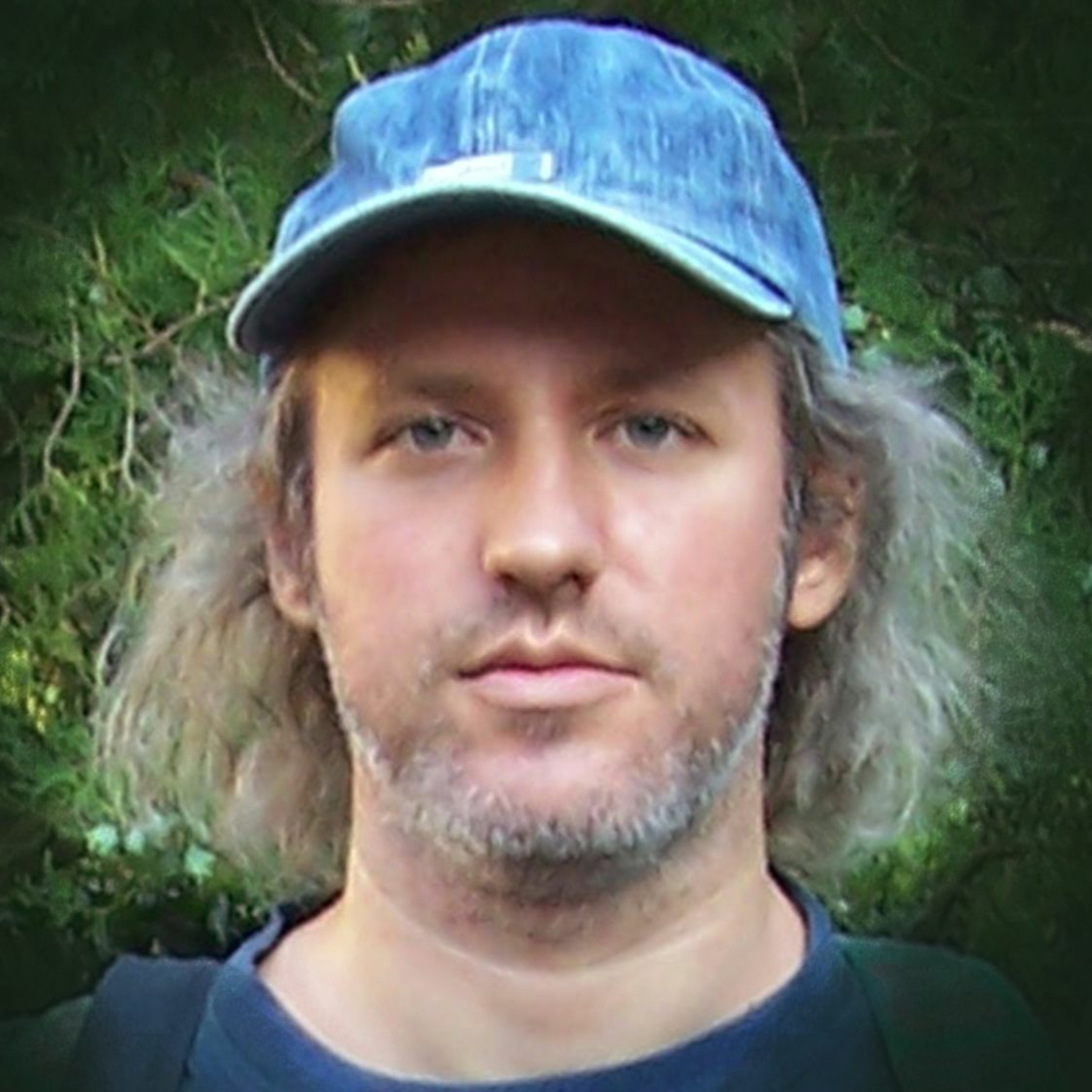 Attila Nagy