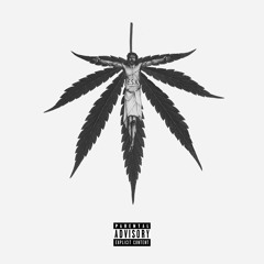 4 GRAMS (CHYNNA MANE)