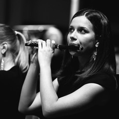 C. Reinecke - Concerto for flute and orchestra in D-major, op. 283