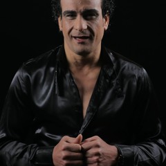 حسن ابو على_نار وآاايده