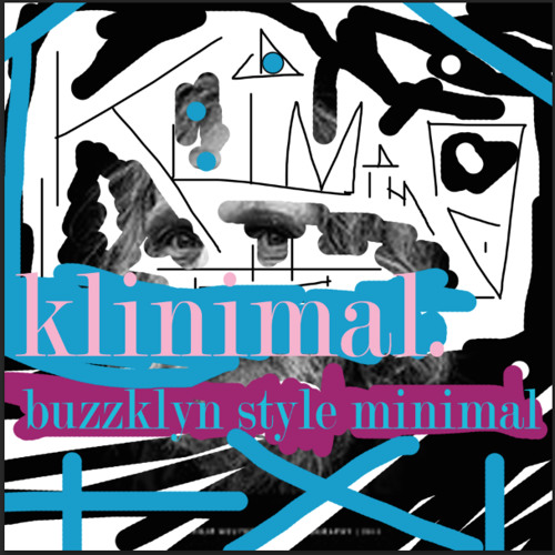 Klynimal (Prod. BuzzKlyn)