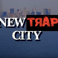 New Trap City