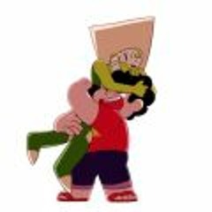 Steven Universe - Peace And Love (On Planet Earth) explicit