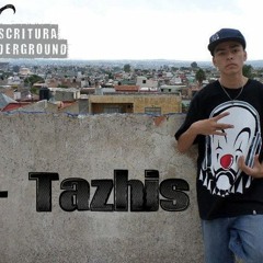 Obscuro Pasado ft. Mogito y Dax (prod - Mogito)