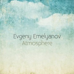 How We Left a Home (STYE)