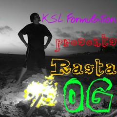 Slabs feat Izzyhigh with PhlipJz (Prod. Action Bronson- Suede)