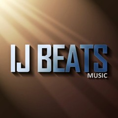 Cupcakes Prod by IJ Beats