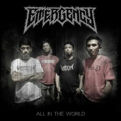 Tumour Negara (Demo)