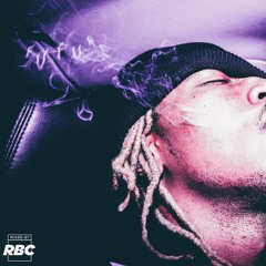 Future Hendrix Mix