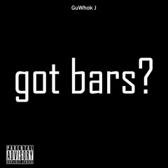 Bars For Days Feat. Clay Underwood Demo (COMING SOON)