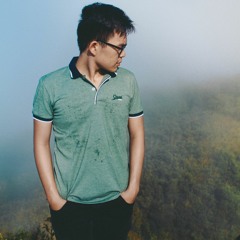 Rock of me
