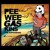 Artwork for Pee Wee Gaskins - Dari Mata Sang Garuda