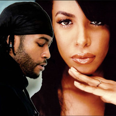 One In A Million - Aaliyah/PARTYNEXTDOOR